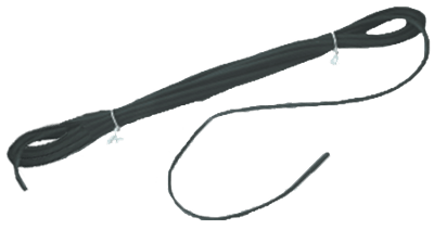 PR Electronics Pt100 Cable Sensor, 7430C